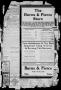 Thumbnail image of item number 3 in: 'The Tulia Herald (Tulia, Tex), Vol. 14, No. 4, Ed. 1, Friday, January 26, 1923'.