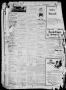 Thumbnail image of item number 4 in: 'The Tulia Herald (Tulia, Tex), Vol. 14, No. 4, Ed. 1, Friday, January 26, 1923'.