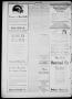 Thumbnail image of item number 2 in: 'The Tulia Herald (Tulia, Tex), Vol. 16, No. 50, Ed. 1, Friday, December 11, 1925'.