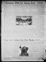 Thumbnail image of item number 2 in: 'The Tulia Herald (Tulia, Tex), Vol. 17, No. 51, Ed. 2, Thursday, December 16, 1926'.