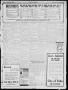 Thumbnail image of item number 3 in: 'The Tulia Herald (Tulia, Tex), Vol. 24, No. 49, Ed. 1, Thursday, December 7, 1933'.