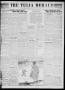 Thumbnail image of item number 1 in: 'The Tulia Herald (Tulia, Tex), Vol. 24, No. 47, Ed. 1, Thursday, November 23, 1933'.