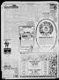 Thumbnail image of item number 2 in: 'The Tulia Herald (Tulia, Tex), Vol. 25, No. 50, Ed. 1, Thursday, December 13, 1934'.