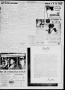 Thumbnail image of item number 3 in: 'The Tulia Herald (Tulia, Tex), Vol. 24, No. 20, Ed. 1, Thursday, May 18, 1933'.