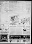 Thumbnail image of item number 3 in: 'The Tulia Herald (Tulia, Tex), Vol. 24, No. 6, Ed. 1, Thursday, February 9, 1933'.
