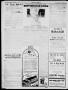 Thumbnail image of item number 4 in: 'The Tulia Herald (Tulia, Tex), Vol. 25, No. 42, Ed. 1, Thursday, October 18, 1934'.