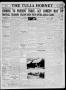 Thumbnail image of item number 3 in: 'The Tulia Herald (Tulia, Tex), Vol. 25, No. 17, Ed. 1, Thursday, April 26, 1934'.