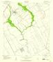 Map: Danbury Quadrangle