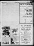 Thumbnail image of item number 3 in: 'The Tulia Herald (Tulia, Tex), Vol. 25, No. 14, Ed. 1, Thursday, April 5, 1934'.
