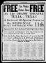 Thumbnail image of item number 4 in: 'The Tulia Herald (Tulia, Tex), Vol. 25, No. 14, Ed. 1, Thursday, April 5, 1934'.