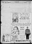 Thumbnail image of item number 4 in: 'The Tulia Herald (Tulia, Tex), Vol. 25, No. 8, Ed. 1, Thursday, February 22, 1934'.