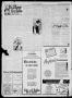 Thumbnail image of item number 2 in: 'The Tulia Herald (Tulia, Tex), Vol. 25, No. 3, Ed. 1, Thursday, January 18, 1934'.