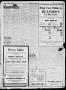 Thumbnail image of item number 3 in: 'The Tulia Herald (Tulia, Tex), Vol. 25, No. 3, Ed. 1, Thursday, January 18, 1934'.