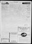 Thumbnail image of item number 3 in: 'The Tulia Herald (Tulia, Tex), Vol. 26, No. 23, Ed. 1, Thursday, June 6, 1935'.