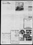Thumbnail image of item number 2 in: 'The Tulia Herald (Tulia, Tex), Vol. 26, No. 22, Ed. 1, Thursday, May 30, 1935'.