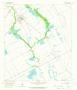 Map: Danbury Quadrangle