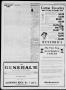 Thumbnail image of item number 4 in: 'The Tulia Herald (Tulia, Tex), Vol. 26, No. 21, Ed. 1, Thursday, May 23, 1935'.