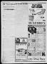 Thumbnail image of item number 4 in: 'The Tulia Herald (Tulia, Tex), Vol. 26, No. 17, Ed. 1, Thursday, April 25, 1935'.
