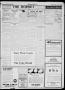 Thumbnail image of item number 3 in: 'The Tulia Herald (Tulia, Tex), Vol. 26, No. 9, Ed. 1, Thursday, February 28, 1935'.