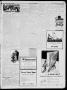 Thumbnail image of item number 3 in: 'The Tulia Herald (Tulia, Tex), Vol. 26, No. 8, Ed. 1, Thursday, February 21, 1935'.