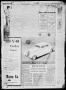 Thumbnail image of item number 3 in: 'The Tulia Herald (Tulia, Tex), Vol. 26, No. 1, Ed. 1, Thursday, January 3, 1935'.