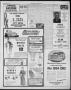 Thumbnail image of item number 3 in: 'The Tulia Herald (Tulia, Tex), Vol. 46, No. 53, Ed. 1, Thursday, December 31, 1953'.