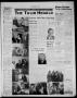 Newspaper: The Tulia Herald (Tulia, Tex), Vol. 47, No. 49, Ed. 1, Thursday, Dece…