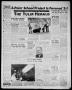 Primary view of The Tulia Herald (Tulia, Tex), Vol. 47, No. 48, Ed. 1, Thursday, December 2, 1954