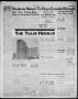 Newspaper: The Tulia Herald (Tulia, Tex), Vol. 47, No. 34, Ed. 1, Thursday, Augu…
