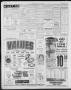 Thumbnail image of item number 4 in: 'The Tulia Herald (Tulia, Tex), Vol. 47, No. 23, Ed. 1, Thursday, June 10, 1954'.