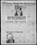 Primary view of The Tulia Herald (Tulia, Tex), Vol. 47, No. 13, Ed. 1, Thursday, April 1, 1954