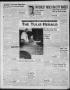 Primary view of The Tulia Herald (Tulia, Tex), Vol. 47, No. 10, Ed. 1, Thursday, March 11, 1954