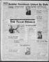 Newspaper: The Tulia Herald (Tulia, Tex), Vol. 47, No. 8, Ed. 1, Thursday, Febru…
