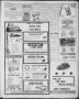 Thumbnail image of item number 3 in: 'The Tulia Herald (Tulia, Tex), Vol. 47, No. 5, Ed. 1, Thursday, February 4, 1954'.
