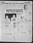 Primary view of The Tulia Herald (Tulia, Tex), Vol. 47, No. 4, Ed. 1, Thursday, January 28, 1954