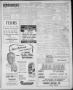 Thumbnail image of item number 3 in: 'The Tulia Herald (Tulia, Tex), Vol. 47, No. 2, Ed. 1, Thursday, January 14, 1954'.