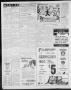 Thumbnail image of item number 4 in: 'The Tulia Herald (Tulia, Tex), Vol. 47, No. 1, Ed. 1, Thursday, January 7, 1954'.