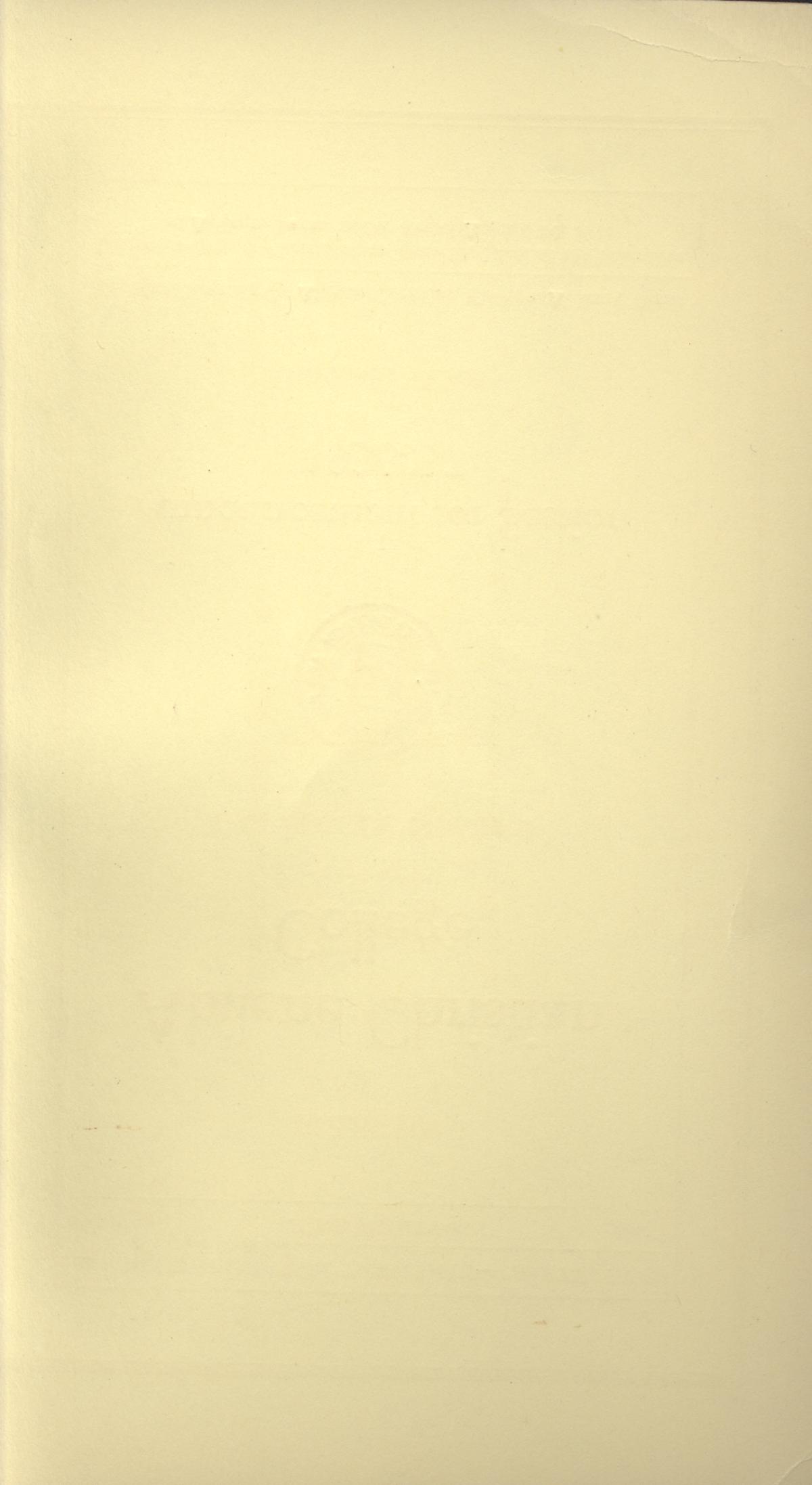 Catalog of Abilene Christian College, 1936-1937
                                                
                                                    Front Inside
                                                