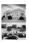 Thumbnail image of item number 3 in: 'Catalog of Abilene Christian College, 1949'.