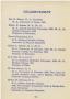 Thumbnail image of item number 3 in: 'Catalog of Abilene Christian College, 1947'.