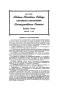 Thumbnail image of item number 1 in: 'Catalog of Abilene Christian College, 1947'.