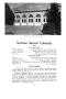 Thumbnail image of item number 4 in: 'Catalog of Abilene Christian College, 1959'.