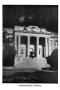 Thumbnail image of item number 3 in: 'Catalog of Abilene Christian College, 1950-1951'.