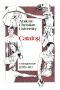 Book: Catalog of Abilene Christian University, 1979-1980