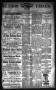 Primary view of El Paso International Daily Times. (El Paso, Tex.), Vol. TENTH YEAR, No. 292, Ed. 1 Wednesday, December 10, 1890
