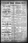 Newspaper: El Paso Times. (El Paso, Tex.), Vol. NINTH YEAR, No. 180, Ed. 1 Satur…