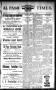 Newspaper: El Paso International Daily Times. (El Paso, Tex.), Vol. TENTH YEAR, …