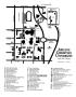 Thumbnail image of item number 2 in: 'Catalog of Abilene Christian University, 1994-1995'.