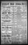 Newspaper: El Paso Times. (El Paso, Tex.), Vol. NINTH YEAR, No. 157, Ed. 1 Wedne…