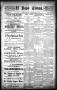 Newspaper: El Paso Times. (El Paso, Tex.), Vol. NINTH YEAR, No. 187, Ed. 1 Sunda…